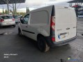 renault-kangoo-ii-2-15-dci-90-confo-gazole-small-1