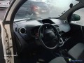 renault-kangoo-ii-2-15-dci-90-confo-gazole-small-4