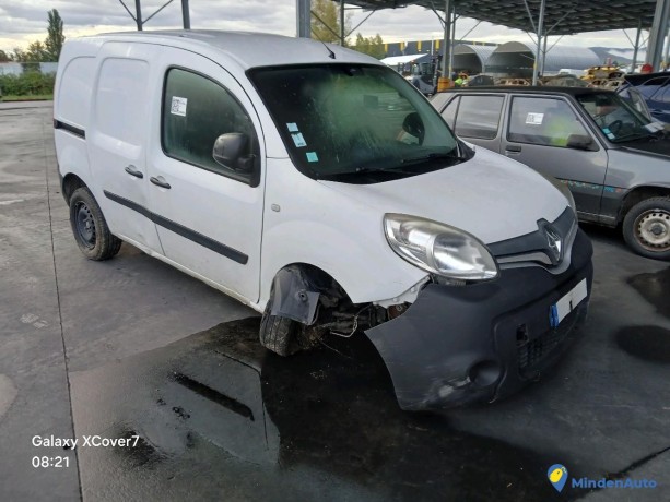 renault-kangoo-ii-2-15-dci-90-confo-gazole-big-3