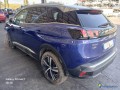 peugeot-3008-ii-12-puretech-130-gt-li-essence-small-0