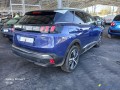 peugeot-3008-ii-12-puretech-130-gt-li-essence-small-1