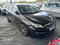 peugeot-308-ii-12-puretech-110-sensat-essence-small-2