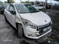 peugeot-208-2-12i-12v-82-essence-small-3