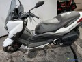 yamaha-x-max-125-essence-small-0