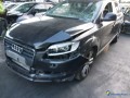 audi-q7-2-30-tdi-240-tip-quattro-gazole-small-0