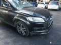 audi-q7-2-30-tdi-240-tip-quattro-gazole-small-2