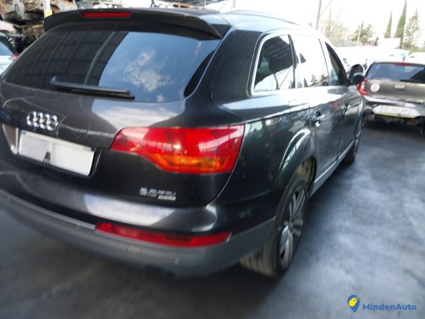 audi-q7-2-30-tdi-240-tip-quattro-gazole-big-3