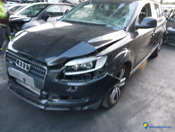 audi-q7-2-30-tdi-240-tip-quattro-gazole-big-0