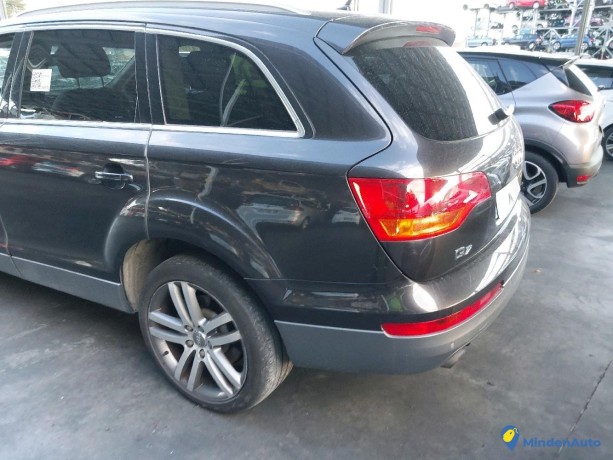 audi-q7-2-30-tdi-240-tip-quattro-gazole-big-1