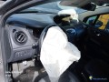 renault-captur-15-dci-110-intens-gazole-small-4