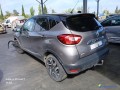 renault-captur-15-dci-110-intens-gazole-small-0