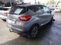 renault-captur-15-dci-110-intens-gazole-small-1