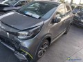 kia-picanto-iii-12i-85-x-line-essence-small-0