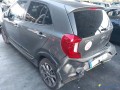 kia-picanto-iii-12i-85-x-line-essence-small-2