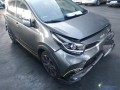 kia-picanto-iii-12i-85-x-line-essence-small-1