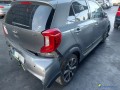 kia-picanto-iii-12i-85-x-line-essence-small-3