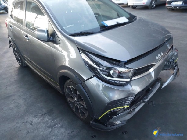 kia-picanto-iii-12i-85-x-line-essence-big-1