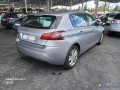 peugeot-308-ii-12-ptec-130-active-essence-small-1