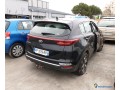 kia-sportage-fp-379-rp-small-3