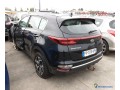 kia-sportage-fp-379-rp-small-1