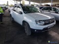 dacia-duster-15-dci-110-gazole-small-2