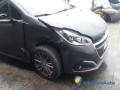 peugeot-208-2-12i-110-essence-small-2