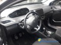 peugeot-208-2-12i-110-essence-small-4