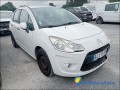 citroen-c3-advance-small-1