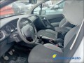 citroen-c3-advance-small-4