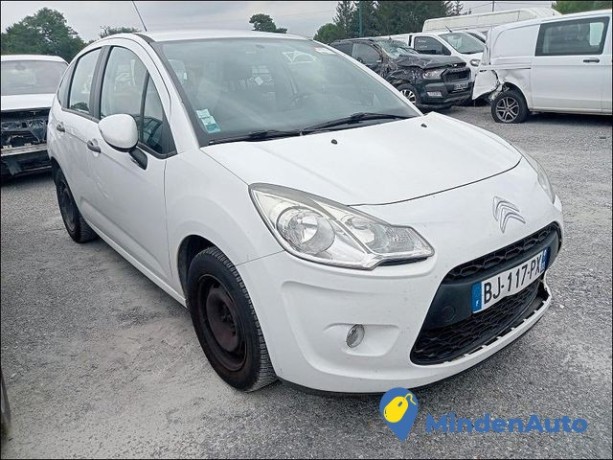 citroen-c3-advance-big-1