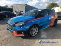 ford-focus-lim-rs-small-0