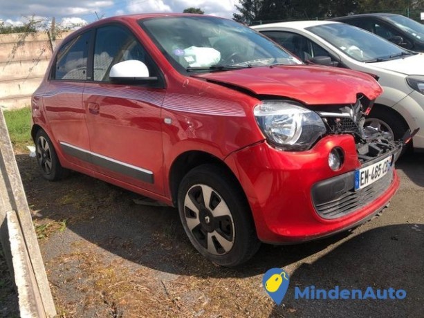 renault-twingo-limited-big-0