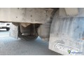 iveco-120e27-bq-492-rg-small-1