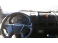 iveco-120e27-bq-492-rg-small-4