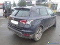 seat-arona-10-ecotsi-95ch-fap-ss-small-1