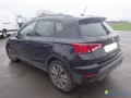 seat-arona-10-ecotsi-95ch-fap-ss-small-0