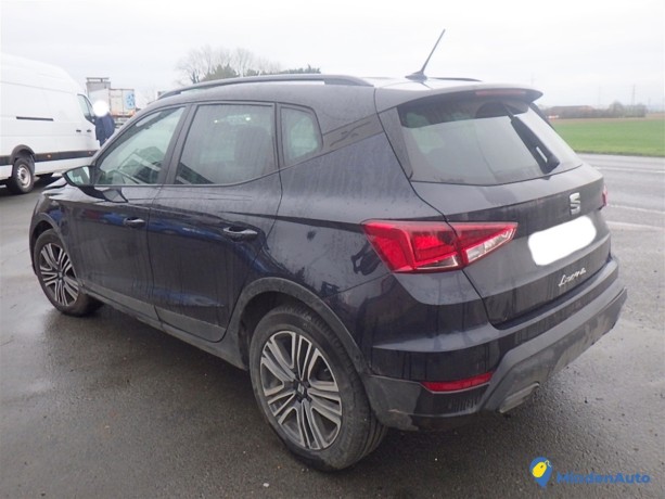 seat-arona-10-ecotsi-95ch-fap-ss-big-0