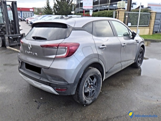 renault-captur-ii-10i-tce-90ch-big-2