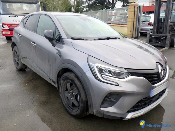 renault-captur-ii-10i-tce-90ch-big-0