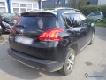 peugeot-2008-16-bluehdi-100-cv-fap-small-1