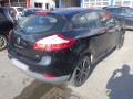 renault-megane-iii-bose-16-dci-130ch-fap-small-1