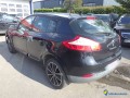 renault-megane-iii-bose-16-dci-130ch-fap-small-2