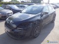 renault-megane-iii-bose-16-dci-130ch-fap-small-3