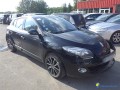 renault-megane-iii-bose-16-dci-130ch-fap-small-0