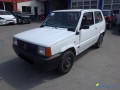 fiat-panda-small-0