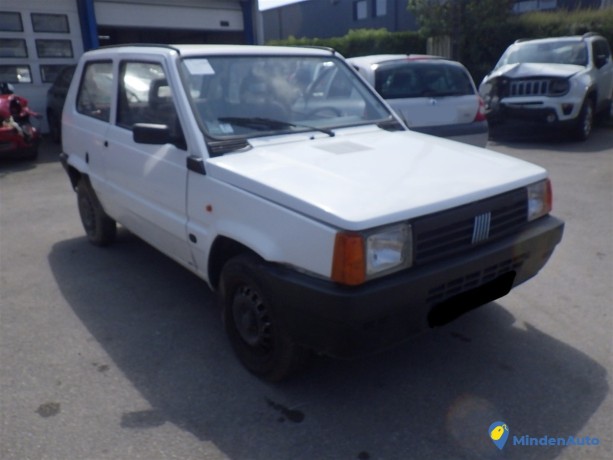 fiat-panda-big-2