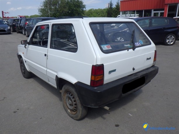 fiat-panda-big-1