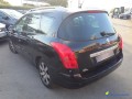 peugeot-308-sw-phase-1-16hdi-16v-fap-110ch-small-2