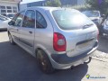 citroen-xsara-picasso-20-hdi-90ch-small-1