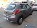 hyundai-i-20-1-phase-2-13348983-small-3